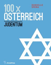 100 x ÿsterreich: Judentum