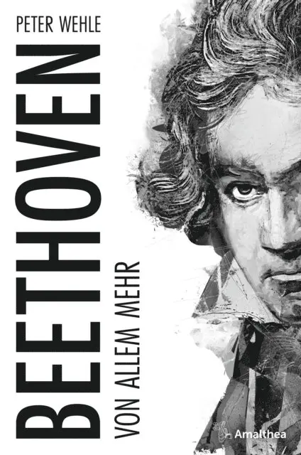 Peter Wehle - Beethoven, E-bok. Tillgänglighet: Lägg i varukorg