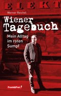 Wiener Tagebuch