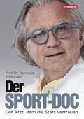 Der Sport-Doc