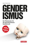 Genderismus