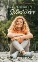 Carmen Franceschini - Das Geheimnis der Selbstliebe, Inbunden. Tillgänglighet: Lägg i varukorg