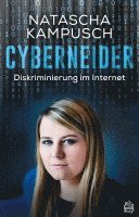 Cyberneider