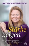 StÃ¿rke zeigen