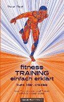 Peter Regli - (Fitness)Training einfach erklärt, Häftad