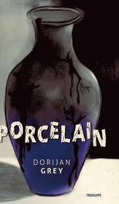 Dorijan Grey - Porcelain, Inbunden. Tillgänglighet: Lägg i varukorg