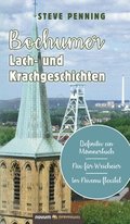 Bochumer Lach- und Krachgeschichten