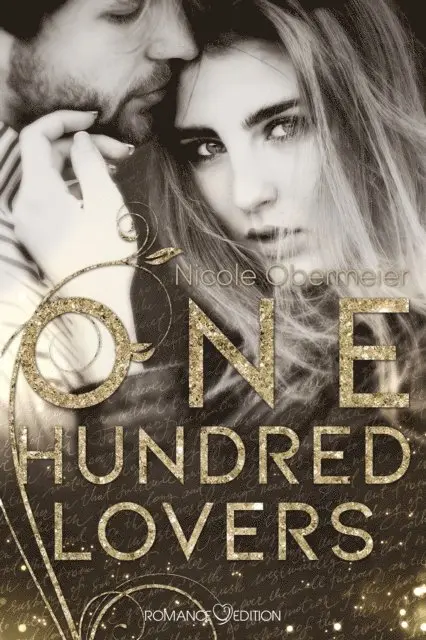 Nicole Obermeier - One Hundred Lovers, E-bok. Tillgänglighet: Lägg i varukorg