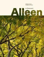 Oliver Gebhardt, Laura Schuler, Michael Tiefenbach, Christian Teissl, Robert Grill, Dominik Haidenschuster, Christian Hlavac, Gabriele Hubich, Ernst Karner, Gernot Kunz, Wolfgang Lanner, Bastian Rainer, Wolfgang Stock, Wolfgang Windisch - Alleen in Österreich, Inbunden. Tillgänglighet: Lägg i varukorg