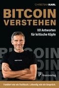 Bitcoin verstehen