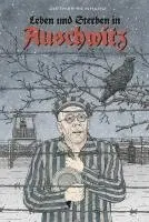 Dietmar Reinhard - Leben und sterben in Auschwitz, Inbunden. Tillgänglighet: Lägg i varukorg