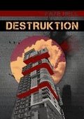 Destruktion