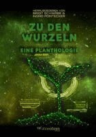 Birgit Schwäbe, Ingrid Pointecker - Zu den Wurzeln, Häftad