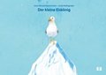 Der kleine Eisk�nig