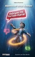 Sabine Krammer - Gefangen im YouTube-Kanal, Inbunden. Tillgänglighet: Lägg i varukorg