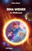 Chris Koch - BINA WIENER, Inbunden. Tillgänglighet: Lägg i varukorg