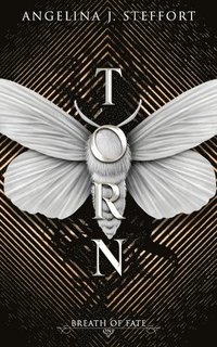 Torn