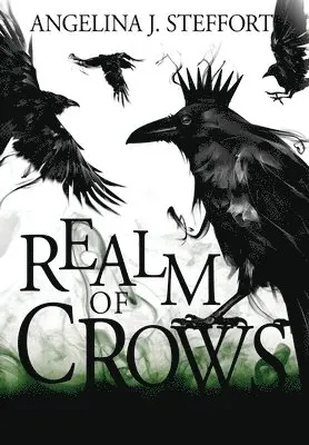 Realm of Crows