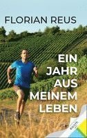 Ein Jahr aus meinem Leben