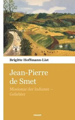 Brigitte Hoffmann-List - Jean-Pierre de Smet, Häftad. Tillgänglighet: Lägg i varukorg