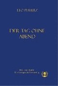 Der Tag ohne Abend