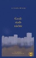 Grostadtnchte