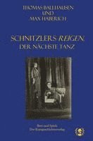 Schnitzlers Reigen. Der nchste Tanz