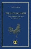 Der Hahn im Harem