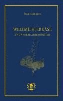 Weltmeisterkse