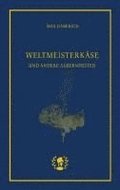 Weltmeisterkse