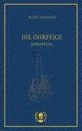 Die Ohrfeige