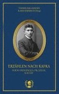 Erzhlen nach Kafka