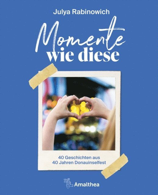 Julya Rabinowich - Momente wie diese, E-bok