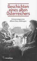 Geschichten eines alten ÿsterreichers