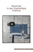 Menata Njie - In der Drehtürfalle, Inbunden