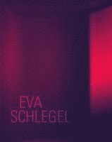 Eva Schlegel - Eva Schlegel, Häftad