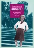 Vilma Neuwirth - Glockengasse 29, Inbunden. Tillgänglighet: Lägg i varukorg