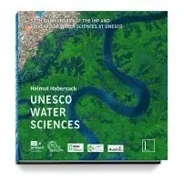 Helmut Habersack - WATER IS LIFE, Inbunden. Tillgänglighet: Lägg i varukorg