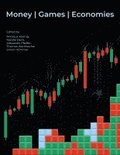 Money Games Economies