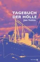 Jan Valtin - Tagebuch der Hölle, Inbunden. Tillgänglighet: Lägg i varukorg