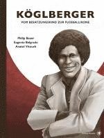 Philip Bauer, Eugenio Belgrado, Anatol Vitouch - Köglberger, Inbunden