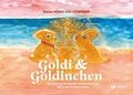 Goldi & Goldinchen
