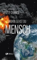 Hubert Esterbauer - Letzte Chance, Häftad