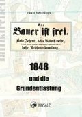 1848 und die Grundentlastung