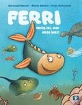 Ferri