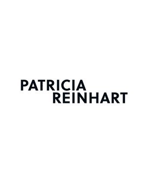 Patricia Reinhart - Patricia Reinhart, Häftad