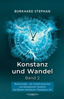 Burkhard Stephan - Konstanz und Wandel - Band 2, Häftad. Tillgänglighet: Lägg i varukorg