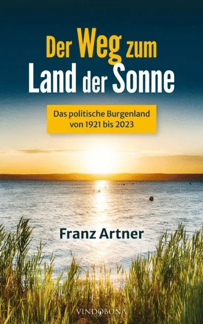 Franz Artner - Der Weg zum Land der Sonne, E-bok. Tillgänglighet: Lägg i varukorg