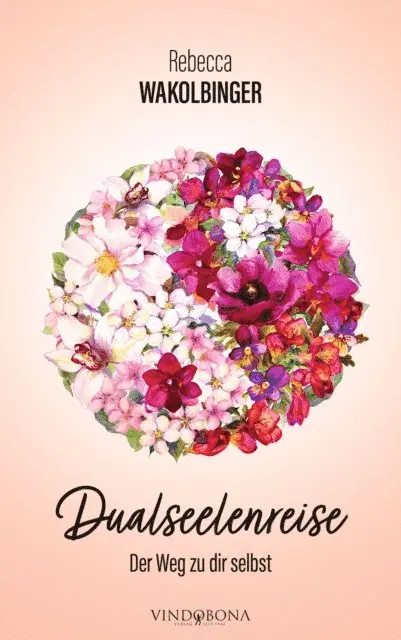 Rebecca Wakolbinger - Dualseelenreise, E-bok. Tillgänglighet: Lägg i varukorg