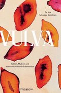 Vulva